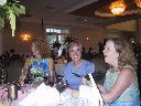 IMG_0082